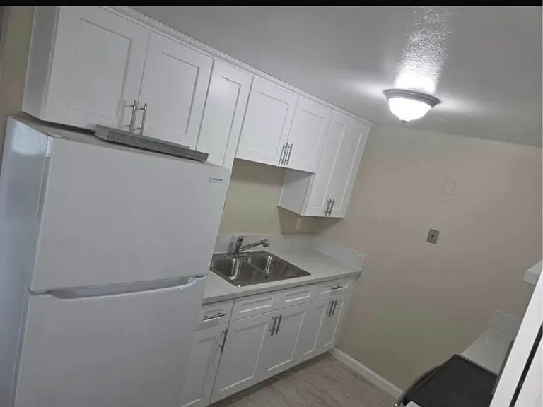 12609 Robison Blvd #201 — Photo 1