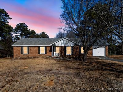 5196 Remington Rd, Fayetteville, NC, 28311
