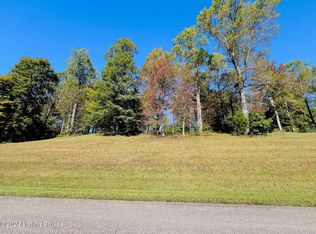61 Patriot Heights Ln, Falls Of Rough, KY 40119
