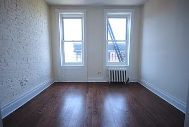 Rented by Bold New York