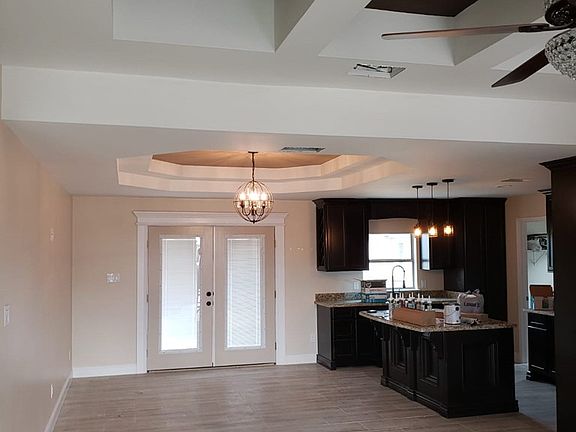 4th image of 3281 Wyatt Cir