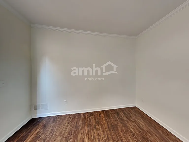 146 Melrose Creek Dr — Photo 7