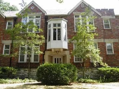 7520 York Dr — Photo 1