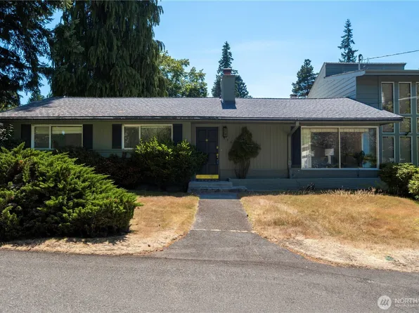 941 20th Place W, Kirkland, WA 98033