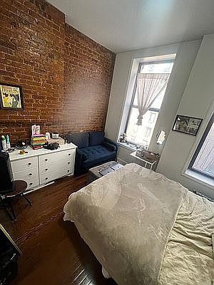 5th image of 11 Stanton St #4BC