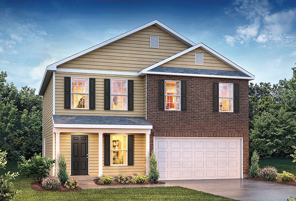 Elevation Image 0.