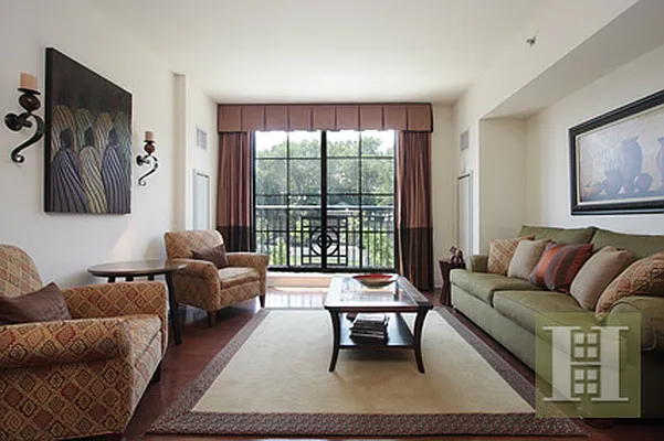 Sold by Halstead Property | media 2
