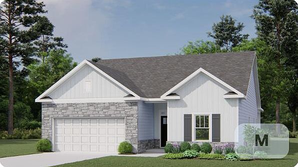 1st image of 1434 Firelight Way #116