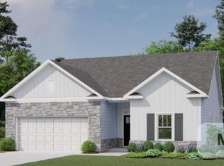 1434 Firelight Way #116, Chattanooga, TN 37421