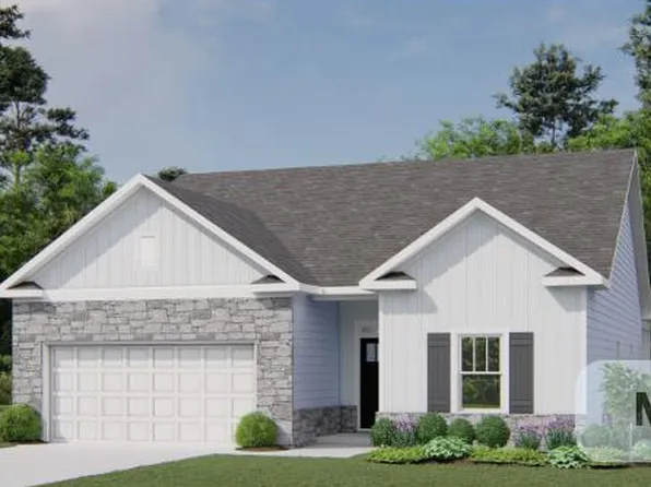 1434 Firelight Way #116, Chattanooga, TN 37421