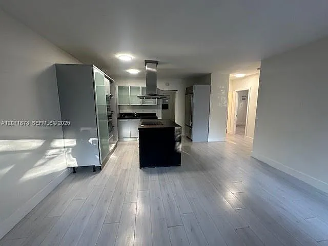 2501 NE 184th Ter #2503 — Photo 3