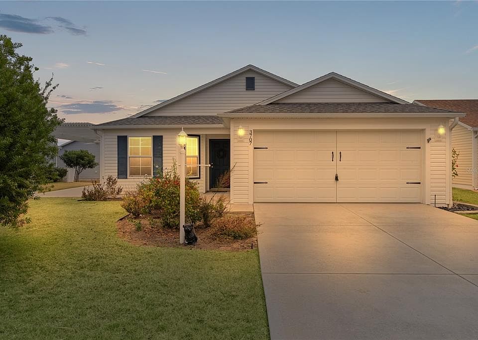 1st image of 3707 GRAVEL COURT