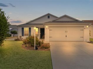 3707 Gravel Ct, The Villages, FL 32163