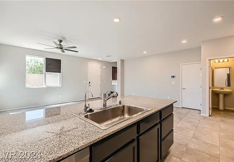 4393 Fire Glow Ave — Photo 10