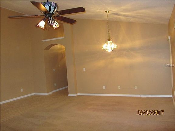 3rd image of 18920 Wood Sage Dr