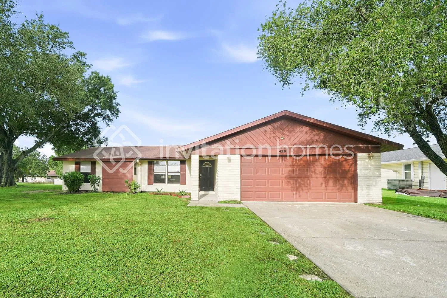 420 Arrowhead Ct Oldsmar, FL 34677 — Photo 1