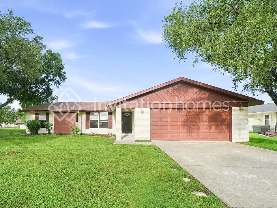1st image of 420 Arrowhead Ct