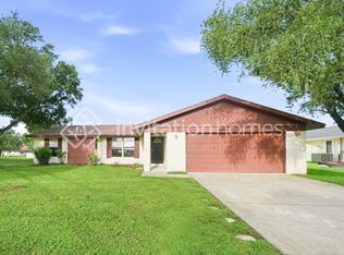 420 Arrowhead Ct, Oldsmar, FL 34677