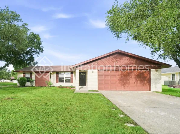420 Arrowhead Ct, Oldsmar, FL 34677