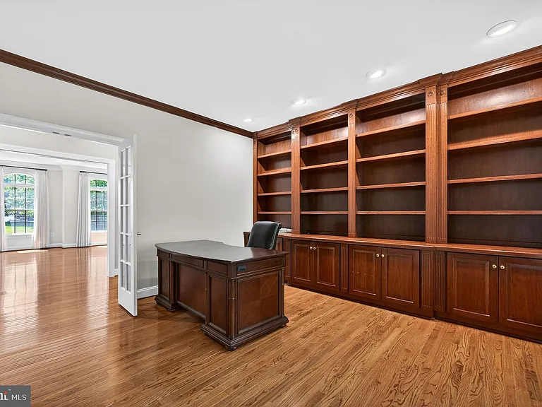11700 Talley Ct — Photo 54