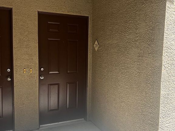 2nd image of 9000 S Las Vegas Blvd Unit 2209