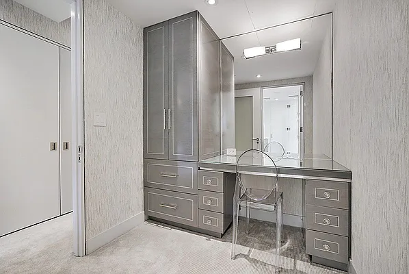 Sold by Brown Harris Stevens | media 10