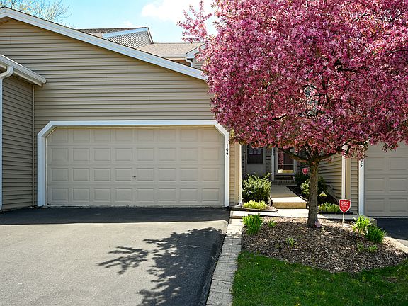 2nd image of 197 Pamela Dr