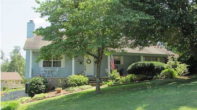 1st image of 75 Us Grant Dr