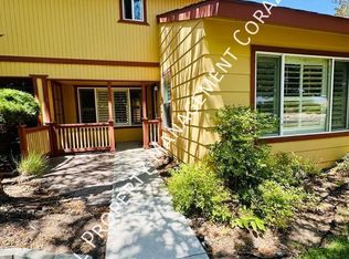 2440 Newcastle Way, Reno, NV 89512