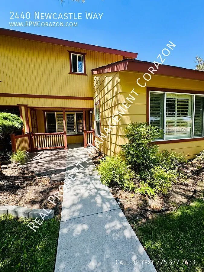 2440 Newcastle Way photo 1