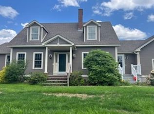 143 Corliss Hill Rd, Haverhill, MA 01830