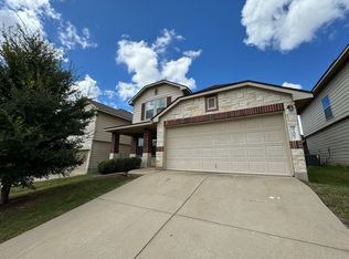 9207 Devonshire Ct, Killeen, TX 76542