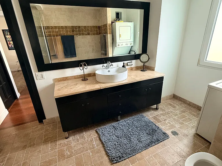 307 Calle Recinto Sur #4-A — Photo 19