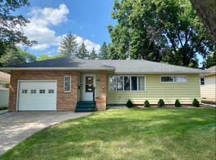 801 Victoria St, Fairmont, MN 56031
