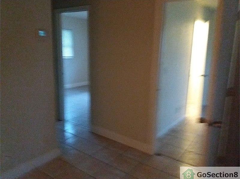 2nd image of 5720 NW 15th St APT B