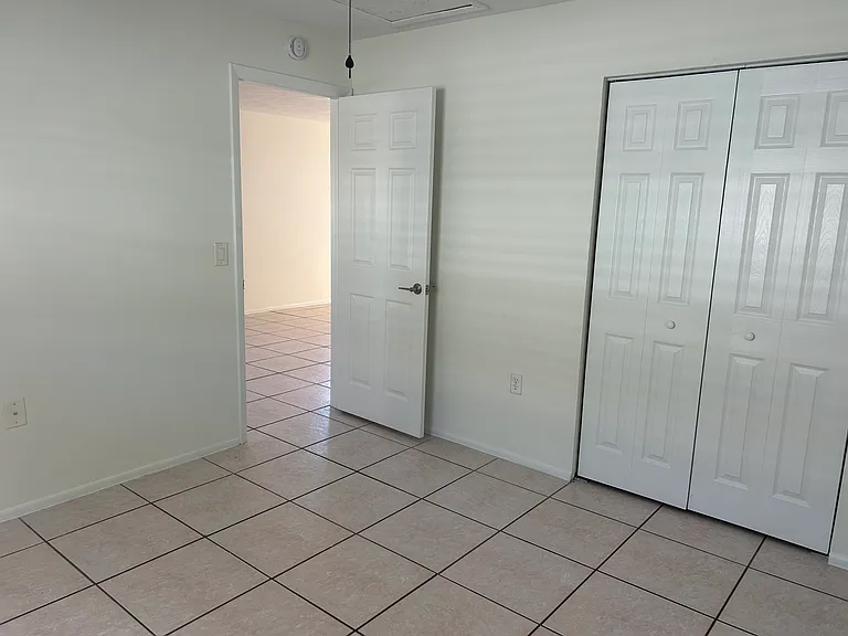 6342 Pennsylvania Ave — Photo 10