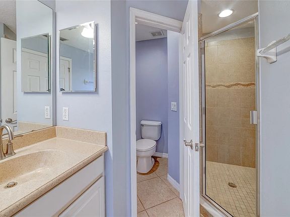 5th image of 5048 Fiorella Ln