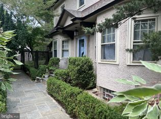 8244 Brookside Rd, Elkins Park, PA 19027