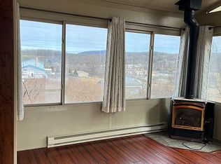 62 Tapeworm Rd, New Bloomfield, PA 17068
