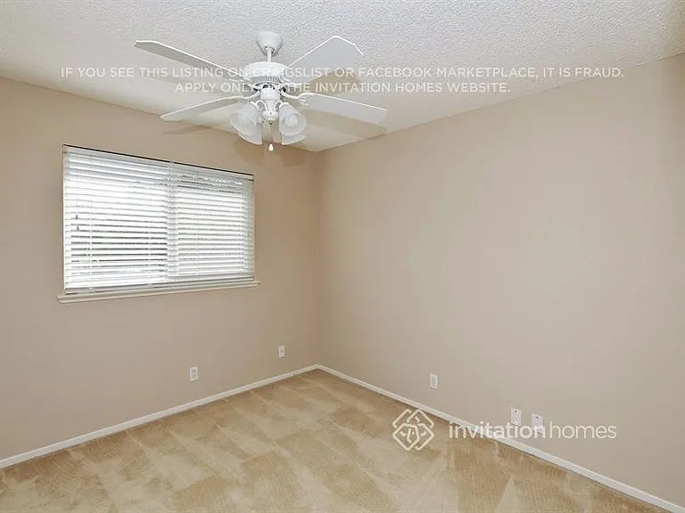 624 Flagstaff Ct — Photo 12