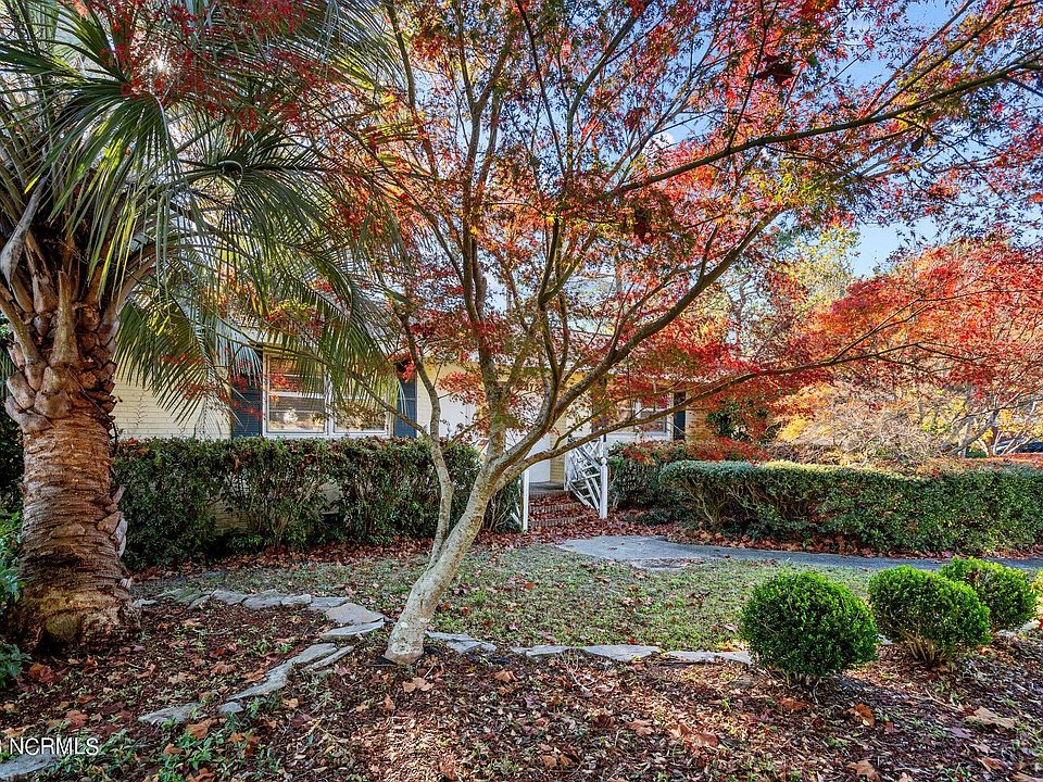 1st image of 4722 Long Leaf Hills Drive