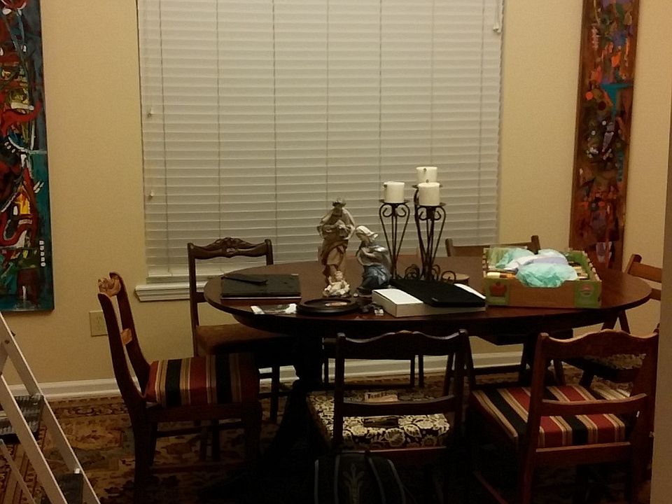 1st image of 336 N Elverton Pl