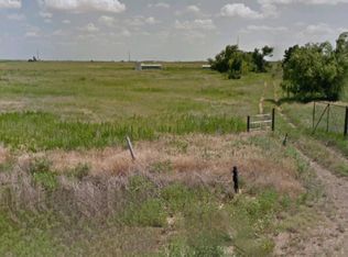 11282 Road 7, Liberal, KS 67901