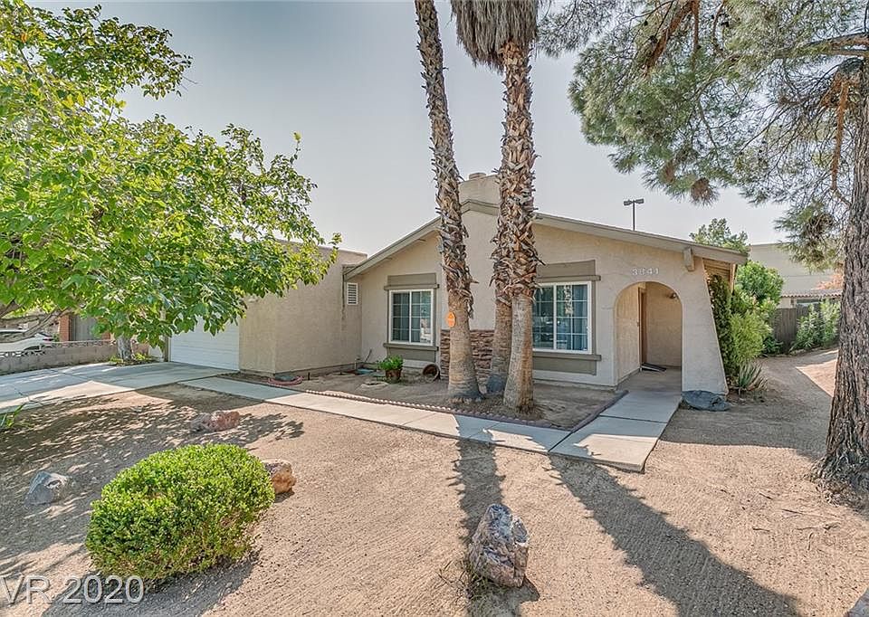 1st image of 3841 Calle De Benito