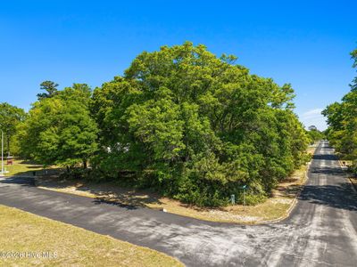 LOT 69 Blanes Lndg SW, Calabash, NC, 28467