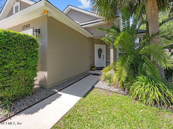 4th image of 2540 ST JOHNS Boulevard