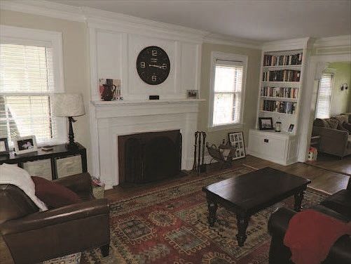 1st image of 538 Belleforte Ave