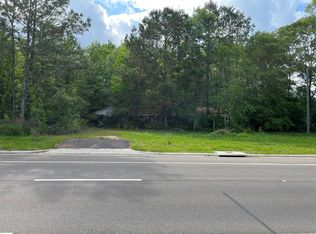 6415 Highway 11 N, Carriere, MS 39426