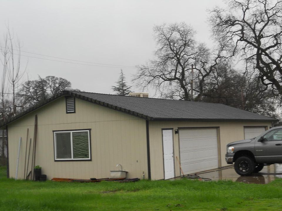 2nd image of 18922 Gas Point Rd