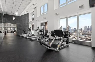 350 W 42nd St #23M — Photo 8